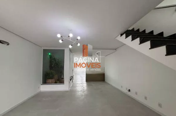 Casa para venda, 3 quarto(s),  Estância Velha, Canoas