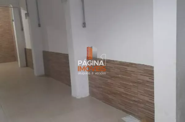 Página 1 Imóveis anuncia Loja próxima a estação para Aluguel em Niterói, Canoas/RS - Foto 5