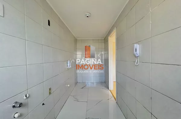 Apartamento para venda, 3 quarto(s), Marechal Rondon, Canoas - Foto 13