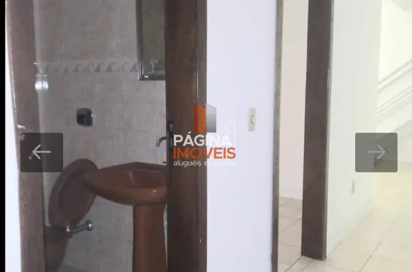 Página 1 Imóveis anuncia ótima oportunidade de casa para venda com 2 dormitórios, no Centro de Canoas/RS. - Foto 4