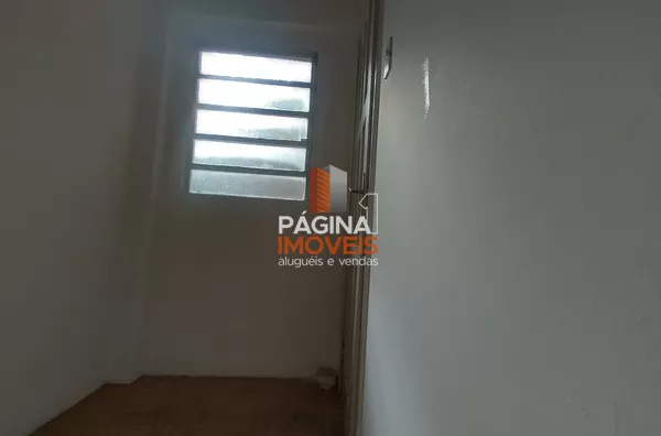 Dispensa