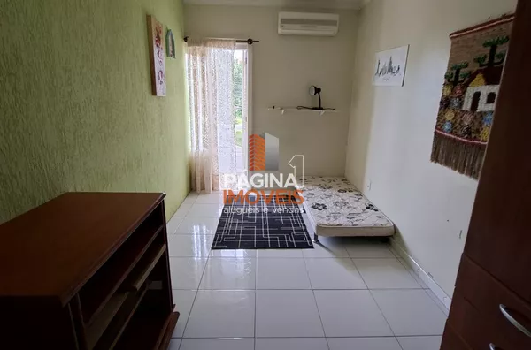 Sobrado para venda, 3 quarto(s), Igara, Canoas - Foto 34