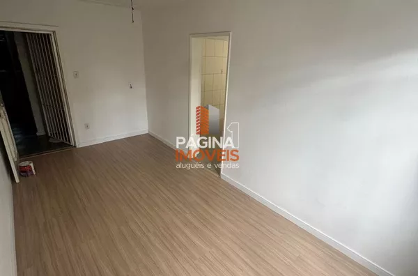 Pagina 1 Imóveis anuncia Apartamento à Venda de 1 dorm. na Av. Venâncio Aires na Cidade Baixa, Porto Alegre - Foto 14