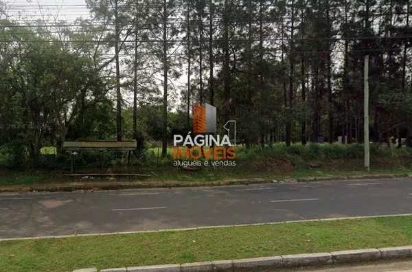 Página 1 Imóveis anuncia para venda excelente oportunidade de "terreno" com mais de 8.600m² em Sapucaia–RS. - Foto 6