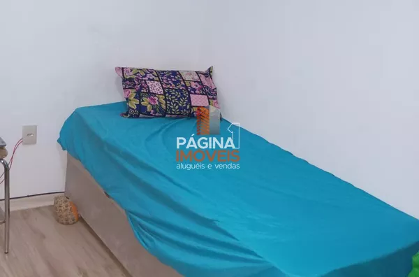 Página 1 Imóveis anuncia ótima opção de Casa em Condomínio à Venda - Nossa Senhora Das Graças, Canoas - Foto 14