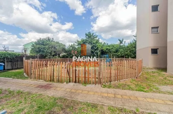 Apartamento para venda, 2 quarto(s), Fátima, Canoas - Foto 20