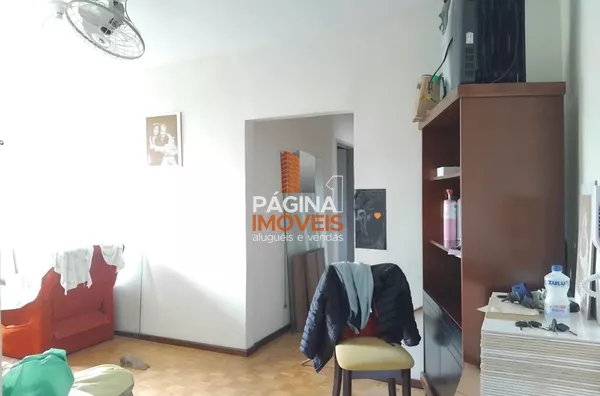 Apartamento para venda, 3 quarto(s),  Humaitá, Porto Alegre - Foto 3