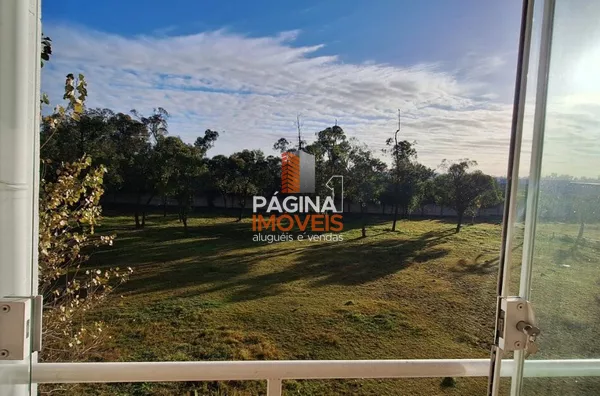 Apartamento para venda, 2 quarto(s),  Olaria, Canoas