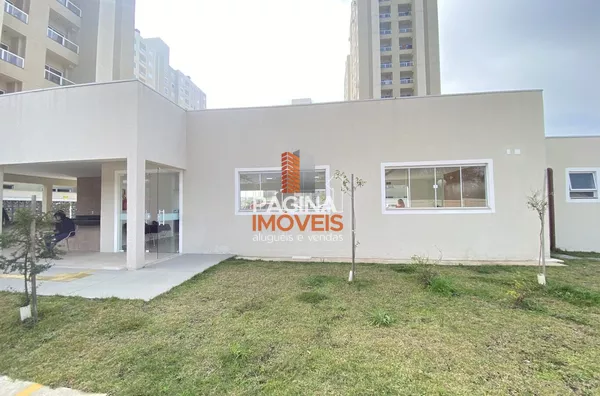 Página 1 Imóveis anuncia encantador apartamento de 2 dormitórios no "Condomínio Hortências", bairro Humaitá, Porto Alegre/RS. - Foto 6