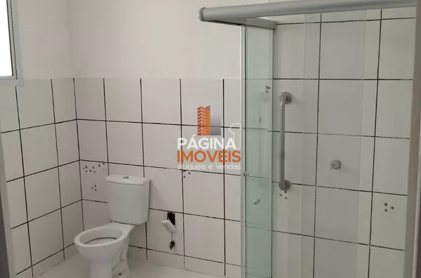 Apartamento para venda, 1 quarto(s),  Rio Branco, Canoas