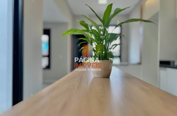 Página 1 Imóveis anuncia Casa Geminada à Venda em Hércules, Canoas - Foto 9