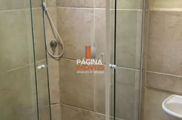 Apartamento para venda, 2 quarto(s),  Jardim Betânia, Cachoeirinha - Foto 3