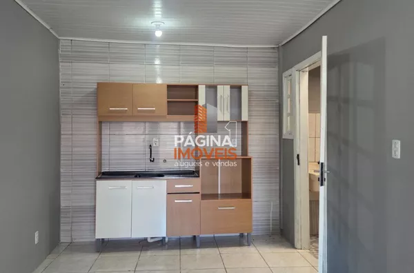 Casa em condomínio para venda, 2 quarto(s),  Estância Velha, Canoas - Foto 3