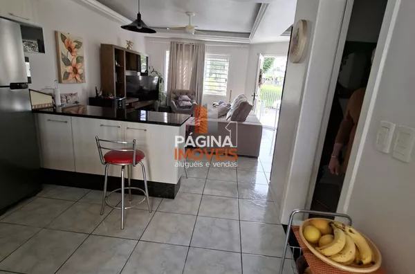 Sobrado para venda, 3 quarto(s), Igara, Canoas - Foto 14
