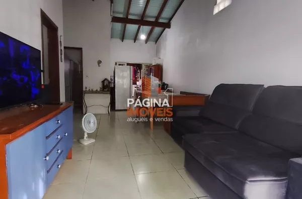 Casa para venda, 2 quarto(s),  Mato Grande, Canoas - Foto 3