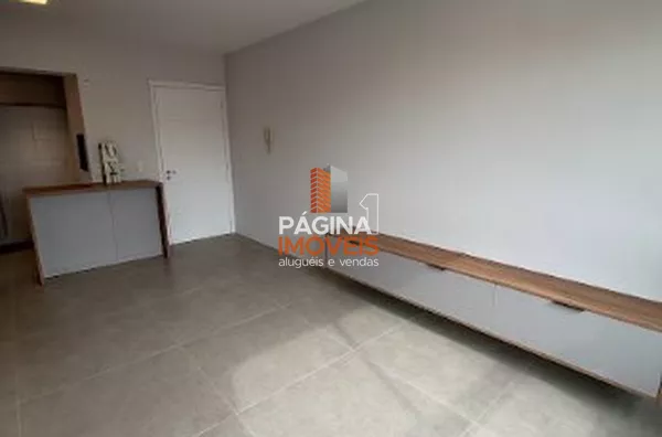 Página 1 Imóveis anuncia ótimo apartamento para venda com 3 dormitórios, sendo 1 suíte, no "Condomínio Life Park Green", Canoas