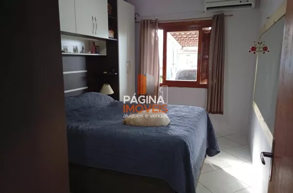 Casa para venda, 2 quarto(s), Olaria, Canoas - Foto 16