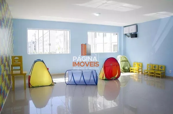 Residencial Parque Porto Ônix, São José - Canoas
