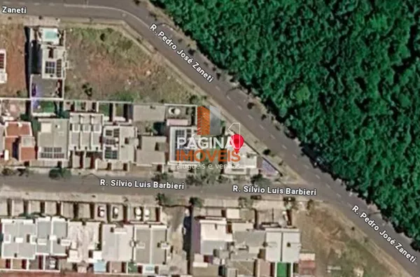 Página 1 Imóveis anuncia Terreno à Venda no Bairro Igara, Canoas - Foto 6