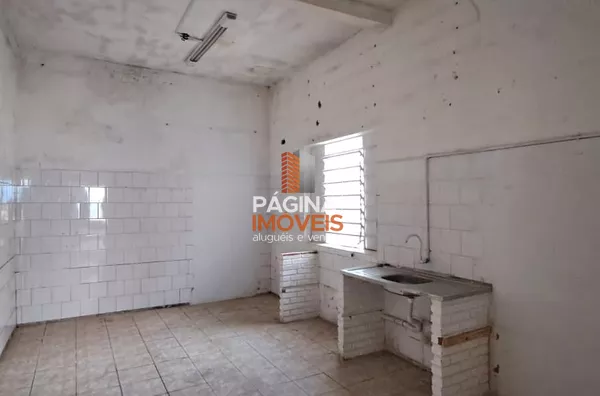 Página 1 Imóveis anuncia para venda excelente "Prédio Comercial e Industrial"  à Venda em São Luís, Canoas - Foto 7