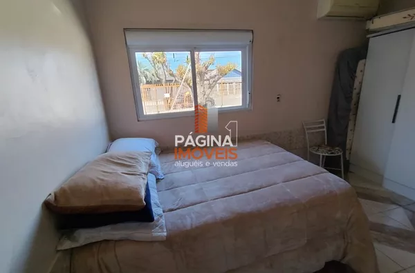 Quarto 1