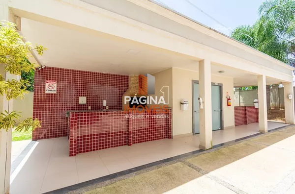 Apartamento para venda, 2 quarto(s),  São José, Canoas