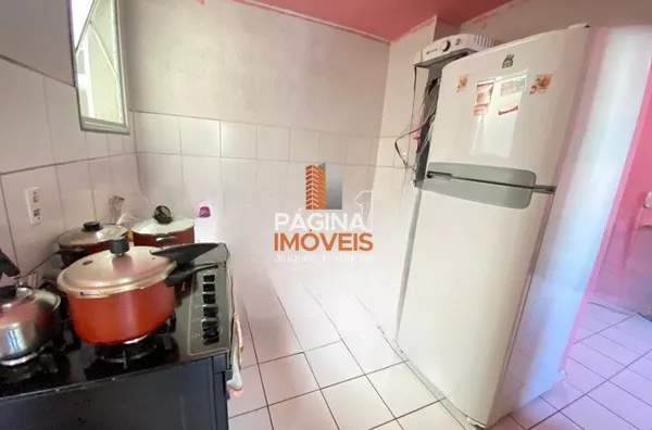Cozinha