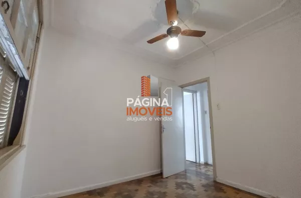 Quarto 1   foto 4