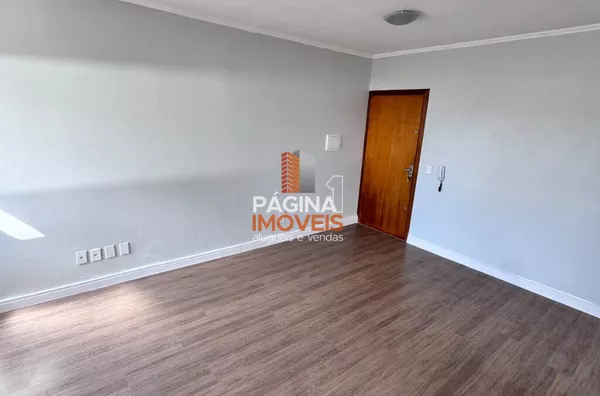 Página 1 Imóveis anuncia ótima opção de Apartamento à Venda no Bairro Igara, Canoas - Foto 16
