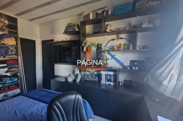 SUÍTE 2