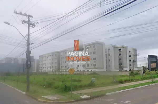 Página 1 Imóveis anuncia ótima opção de terreno à Venda no Bairro Igara, Canoas/RS. - Foto 2