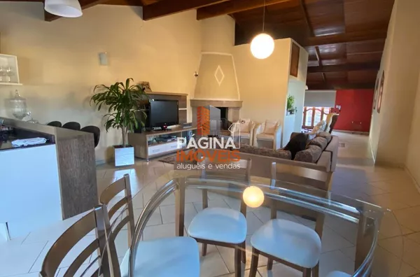 MESA SALA ESTAR