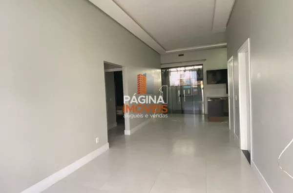 Página 1 Imóveis anuncia para venda, casa térrea com 2 dormitórios em Zona Nova, Tramandaí/RS. - Foto 5