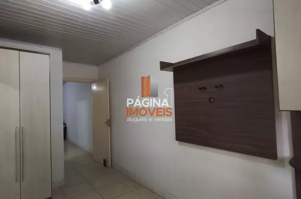 Casa para venda e aluguel, 2 quarto(s), Parque Granja Esperança, Cachoeirinha - Foto 16