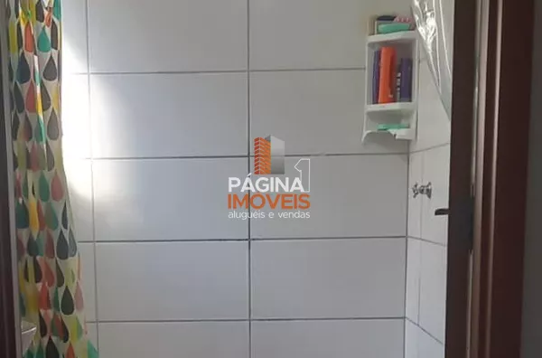Apartamento para venda, 2 quarto(s), Fátima, Canoas - Foto 7