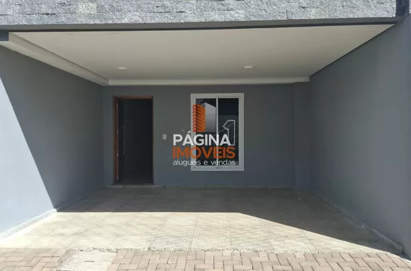 Página 1 Imóveis anuncia excelente "sobrado", com 3 dormitórios no bairro Igara em Canoas–RS. - Foto 3