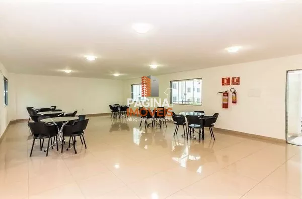 Apartamento para venda,  São José, Canoas - Foto 4