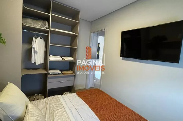 quarto 1