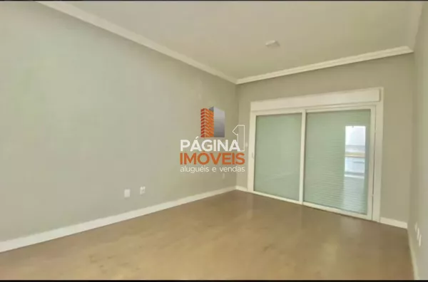 Página 1 Imóveis anuncia ótima opção de Casa à Venda de 3 dorm e uma suíte no loteamento Quintas do Palermo em Canoas - Foto 10