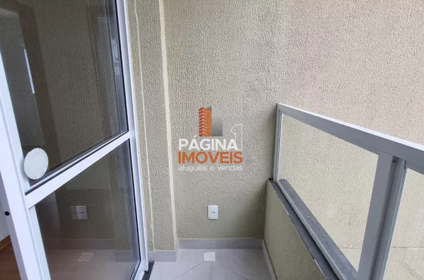 Sacada
