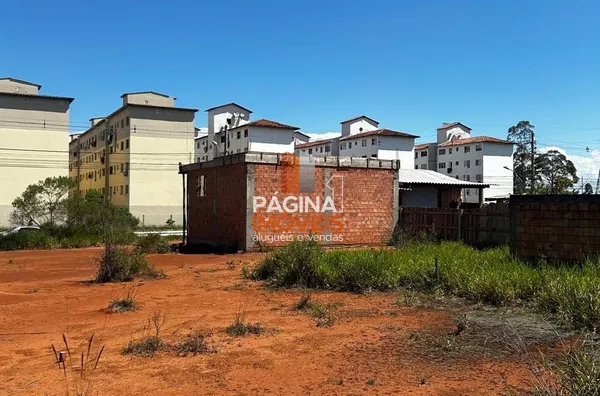Página 1 Imóveis anuncia ótima opção de terreno à venda no bairro Brigadeira em Canoas/RS.