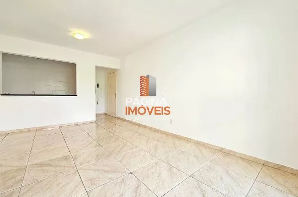 Apartamento para venda, 3 quarto(s),  Centro, Canoas - Foto 6