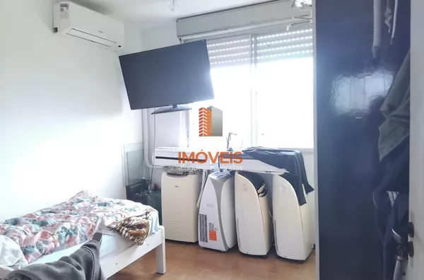 Apartamento para venda, 3 quarto(s),  Humaitá, Porto Alegre - Foto 9