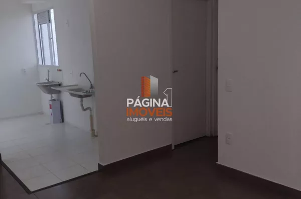 Página 1 Imóveis anuncia Apartamento à Venda no Cond. Reserva dos Eucaliptos II em Mato Grande, Canoas - Foto 9