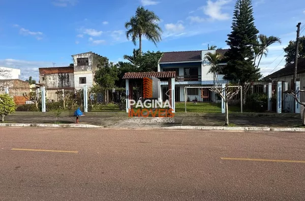 FACHADA.