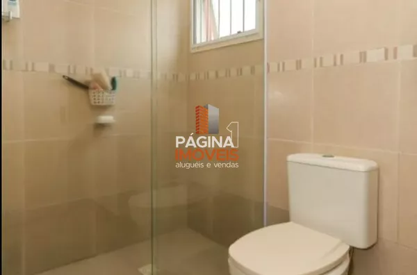 Página 1 Imóveis anuncia ótima opção de casa à Venda no bairro Nossa Sra. das Graças, Canoas - Foto 24