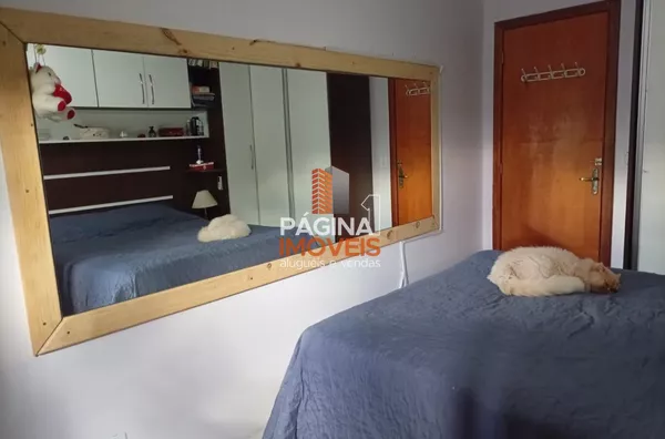 Casa para venda, 2 quarto(s), Olaria, Canoas - Foto 14