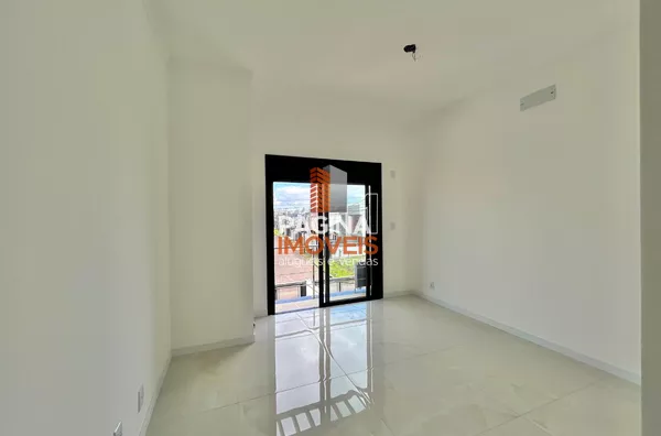 Página 1 Imóveis anuncia para venda, Casa Geminada à Venda no Bairro Igara, Canoas - Foto 22