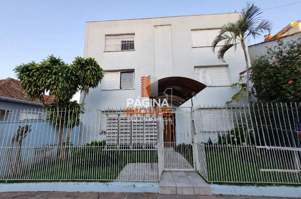 Kitinete / conjugado para aluguel,  Cidade Baixa, Porto Alegre - Foto 2