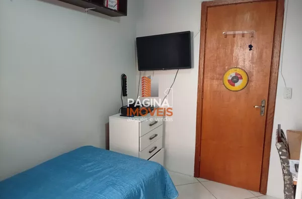 Casa para venda, 2 quarto(s), Olaria, Canoas - Foto 11